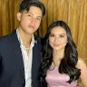 Kristine Sanchez - @kristinesanchez - TikTok