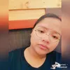 Kristine Sanchez - @2183167421 - TikTok