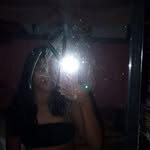 Kristine Sanchez - @kristinesanchez985 - Instagram