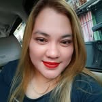 Kristine Sanchez - @kristine5842 - Instagram