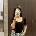 Kristine Sanchez - Facebook