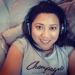 Kristine Sanchez - @tine_sanchez - Instagram
