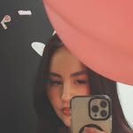 Kristine Sanchez - @kristine.s1024 - Instagram