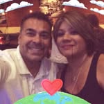 Kristine Sanchez - @kristinesanchez1970 - Instagram