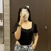 Kristine Sanchez - @iamkrstneee - TikTok