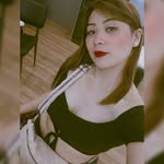 Kristine Trapani Sanchez - @kristine.sanchez.731 - Instagram