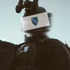 KristineSanchez - @zcronsqmabm - TikTok