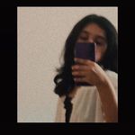 _ kristine_🤍✨starryknight - @ft_kris56 - Instagram
