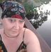 Christina Starr - Facebook