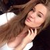 Christine Starr - Facebook