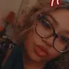 Kristi Starr - @kstarr1227 - TikTok