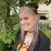 Kristin Starr - @kristinstarr - TikTok
