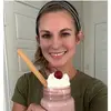 Kristin Starr - @kristin_starr - TikTok
