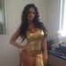 Kristina Starr - Facebook