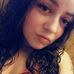Kristina Starr - Facebook
