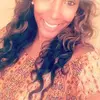 Kristina Starr - @starrbuzz - TikTok