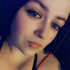 Kristina Starr - @kristinastarr59 - TikTok