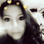 Kristina Starr - @kristina.starr.7 - Instagram