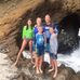 Kristine Martin Starr - Facebook