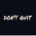 Kristine Starr - Facebook