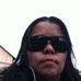 Kristine Starr - Facebook