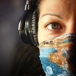 Kristine Starr - @diverstarr - Instagram