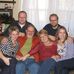 Kristine Starr - Facebook