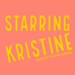 starring kristine + friends - @starringkristine - Instagram