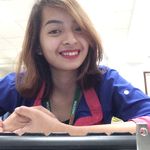 Tin Tine - @kristinestarr13 - Instagram