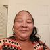 Christine Sutton - Facebook