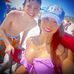 Kristina Sutton - Facebook