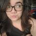 Kristina Sutton - Facebook