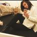 Kristina Sutton - Facebook