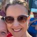 Kristina Sutton - Facebook