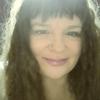 Kristine Sutton - @kristinesutton06 - TikTok