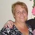 Kristine Sutton - Facebook