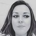 Kristine Sutton - Facebook