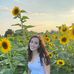 Kristine Sutton - Facebook