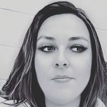 Kristine Sutton - @kp_sutton - Instagram