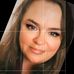 Kristine Sutton - Facebook
