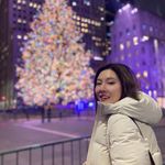 Kristine Sutton - @kristinesutton358 - Instagram