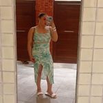 Kristine Sutton - @kritsinneesutton - Instagram