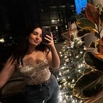 Kristine Sutton - @kristine_sutton - Instagram
