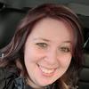 Kristine Sutton - @kpsutton_2020 - TikTok