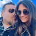 Kristine Sutton Ford - Facebook