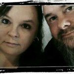 Kristine White Sutton - @kristinesutton2 - Instagram