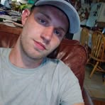 Christine Todd - Facebook