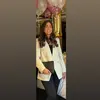 Christine Todd - @christinetodd_x - TikTok