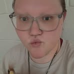 Kristina Todd - Facebook
