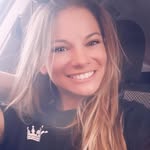 Kristina Todd - @kristinaanne2 - Instagram